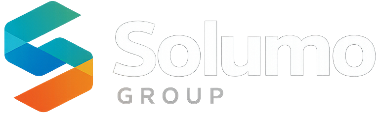 Solumo Group Logo